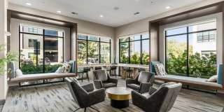 The Reach on Goodale Gallery 19