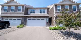 13748 Kaylemore Trail - 1 Gallery 1