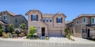 Rocklin 4 Bed 3 Bath Solar Home Rocklin 4 Bed 3 Bath Solar Home Gallery 1