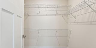 42538 TIBER FALLS Square Gallery 24