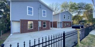 1628 S HAMILTON ST Gallery 3