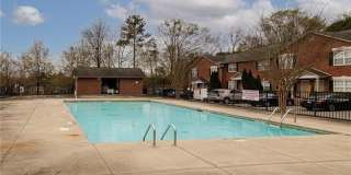 460 Barnett Shoals Road Gallery 22