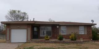 Central location, large corner lot Central location, large corner lot Gallery 1