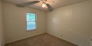 3-Bedroom Apartment for Rent in Killeen 3-Bedroom Apartment for Rent in Killeen Gallery 22