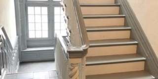5916 Howe St in Shadyside Gallery 15