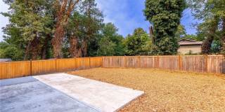 Beautifully Renovated 4-Bedroom Home in Desirable Arbor Heights! Gallery 33