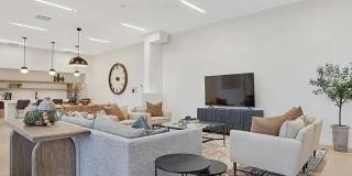 Clearfield Junction Gallery 5