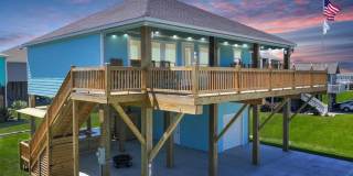917 Westview Gallery 1