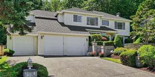 18055 Northwest Varese Court Gallery 1