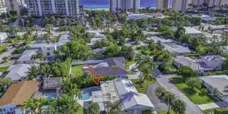 1242 N Harbor Drive Gallery 2