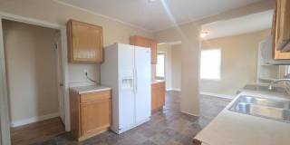 Spacious home for rent! Gallery 9