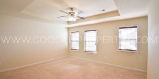 2-Primary Suite Bedrooms, 2.5-Bath End-Unit Townhome in West Des Moines with Attached 2-Car Garage Gallery 9