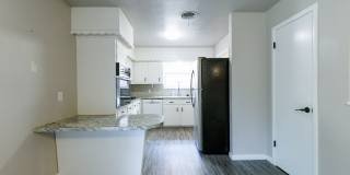 CHARMING 3/2/1 FOR LEASE IN NW LUBBOCK Gallery 11