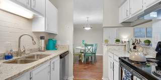 Hunters Pointe Gallery 27