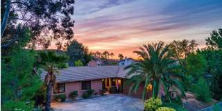 15620 Cathedral Way Gallery 1