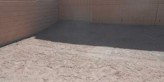 Brand New Beautiful Home Near Galleria and Bldr. Hwy Gallery 28