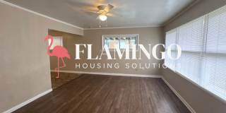 4665 Owens Drive, a charming 3-bedroom, 1-bath home located in Dayton, OH Gallery 3