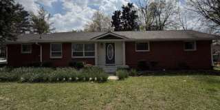 1011 Elliott Dr. Gallery 1
