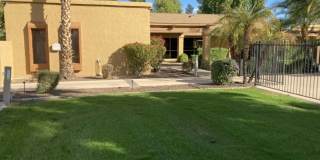 11411 N 91st Avenue Lot 25 Gallery 14