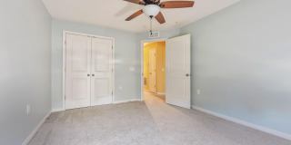 14823 CHRYSLER Court Gallery 18