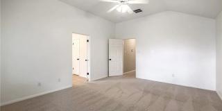 Beautiful 4BD 3BA Home in Sought after Stone Cannon Community - Available 7/15/26! Gallery 18