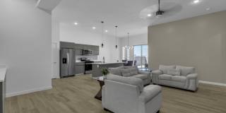 12713 Captain Claudia Court Gallery 10