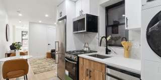 176 Rivington Street Gallery 3