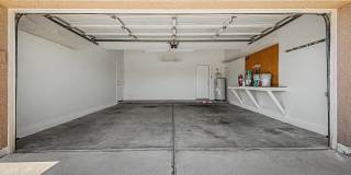 4514 E TOWNE Lane Gallery 22