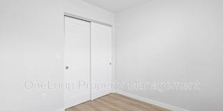 6256 E Lake Dr Gallery 21