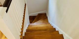 414 Lovell unit: 2 Gallery 3