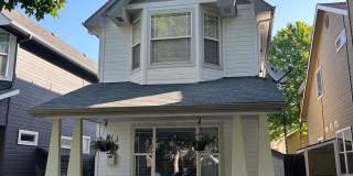 Charming 3-Bedroom home with 2 car garage in Prime Location Charming 3-Bedroom home with 2 car garage in Prime Location Gallery 1