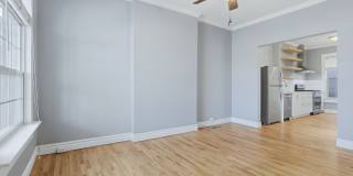 1032 28th Street - 1 Gallery 5