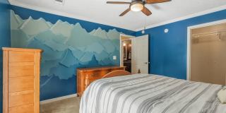 3221 Calvin Court Gallery 15