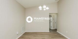 3439 Imperial Manor Way Gallery 4