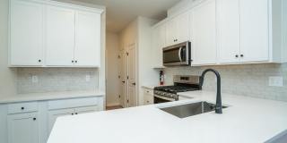 220 Jessie Place Gallery 7