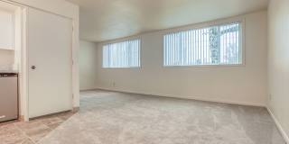 2200 E. Mill Plain Blvd., Units 1-10 2200 E. Mill Plain Blvd., Units 1-10 Gallery 3