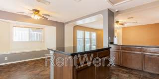 5602 Timber Bark Gallery 10