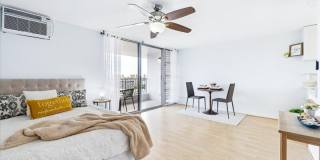 1419 Dominis Street #1507 Gallery 1