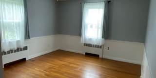 3 bedroom Ranch Gallery 10