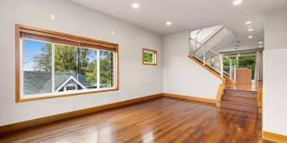 4012 23rd Ave Sw Gallery 5