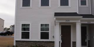 2626 Chert Lane - 1 Gallery 1