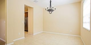 4615 WATSON WOODS WAY Gallery 4
