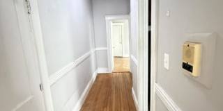 159 Kelton St. Gallery 5