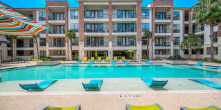 San Palmilla Gallery 31