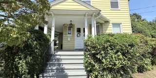 505 Prospect Avenue Gallery 1