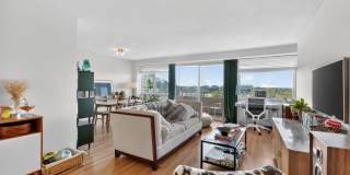 4515 WILLARD AVE #2008S Gallery 4