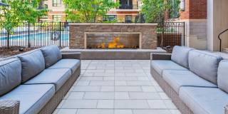 The Raleigh at Sloan’s Lake Gallery 33