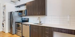 The Economist Apartment Homes Gallery 51