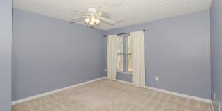 8731 CASTLEROCK Court 8731 CASTLEROCK Court Gallery 20