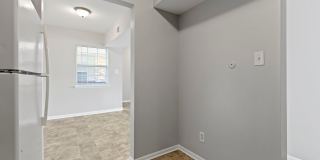 The Fields Apartment Homes Gallery 20
